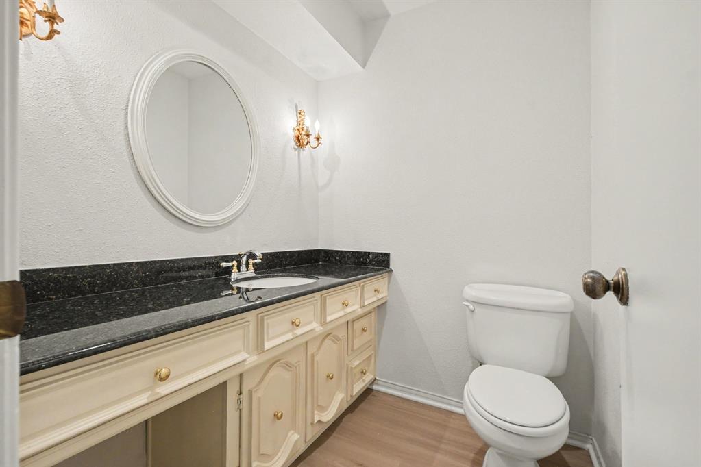 9632 Robin Meadow Drive Property Photo 31