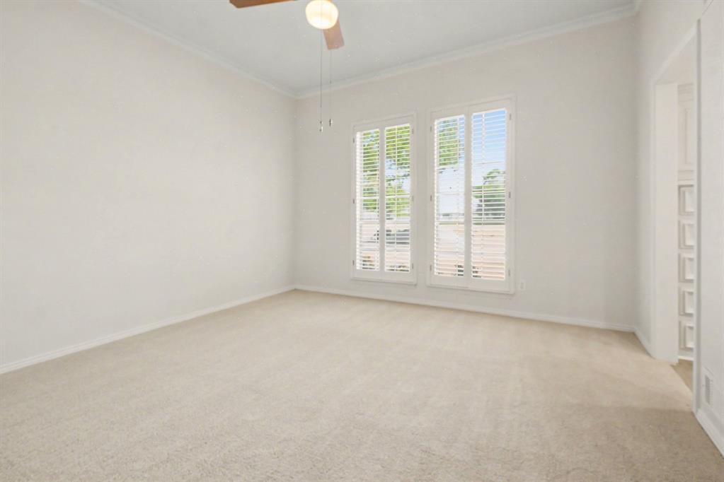 9632 Robin Meadow Drive Property Photo 32