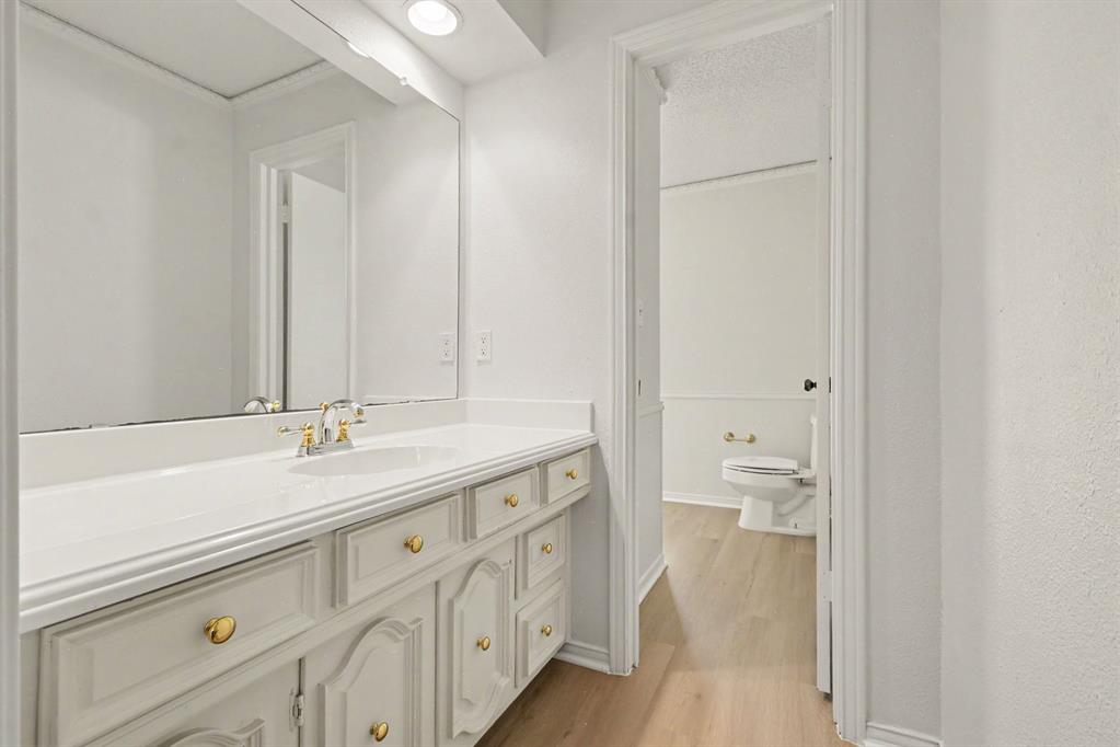 9632 Robin Meadow Drive Property Photo 33