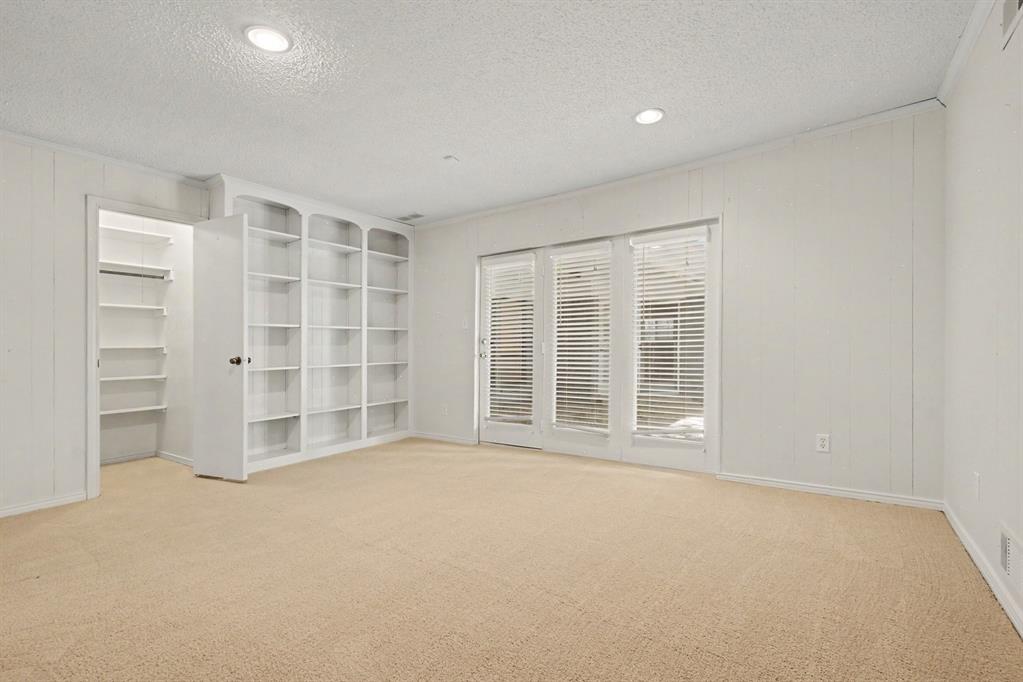 9632 Robin Meadow Drive Property Photo 34