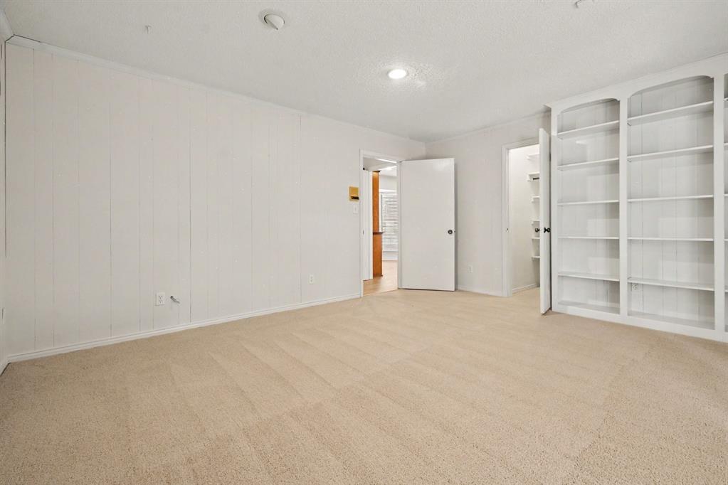 9632 Robin Meadow Drive Property Photo 35