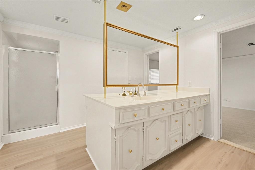 9632 Robin Meadow Drive Property Photo 36