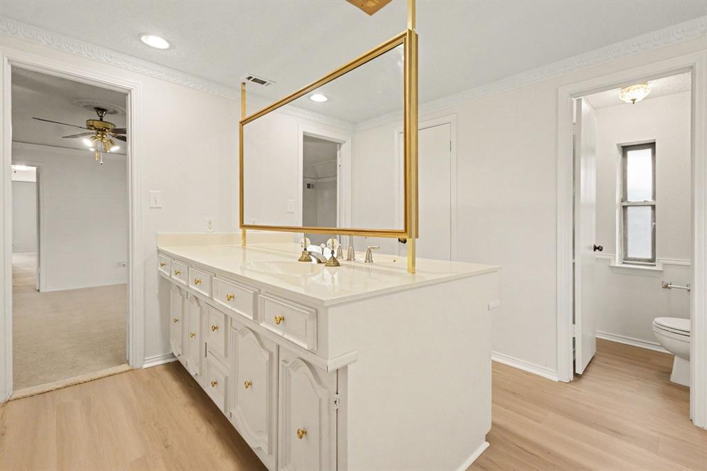 9632 Robin Meadow Drive Property Photo 37