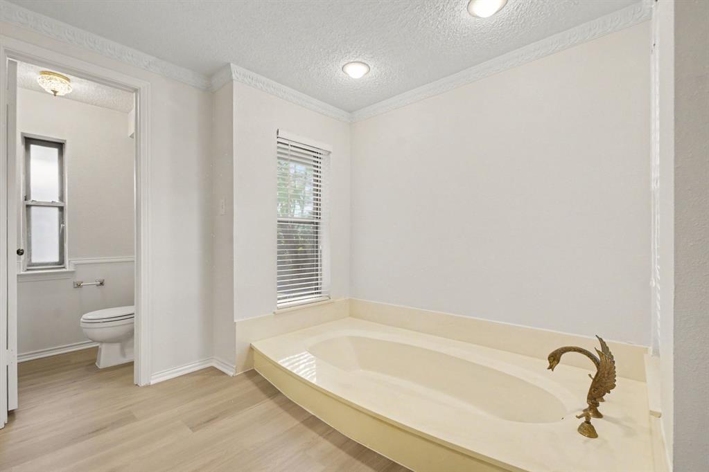 9632 Robin Meadow Drive Property Photo 38