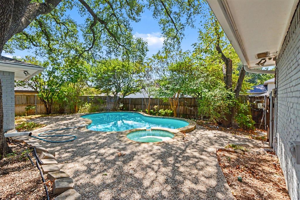 9632 Robin Meadow Drive Property Photo 40