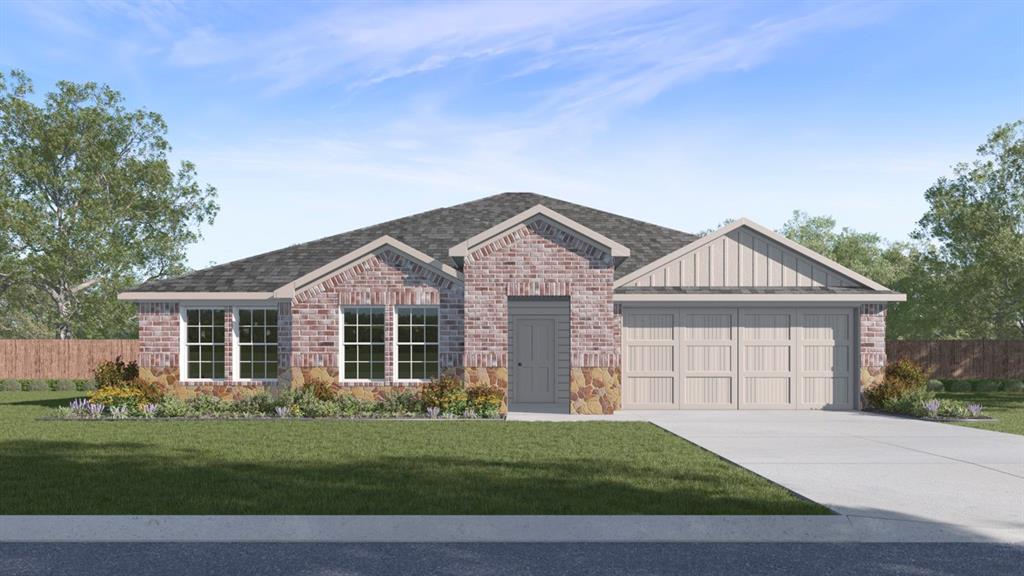228 Jockey Drive Property Photo 1