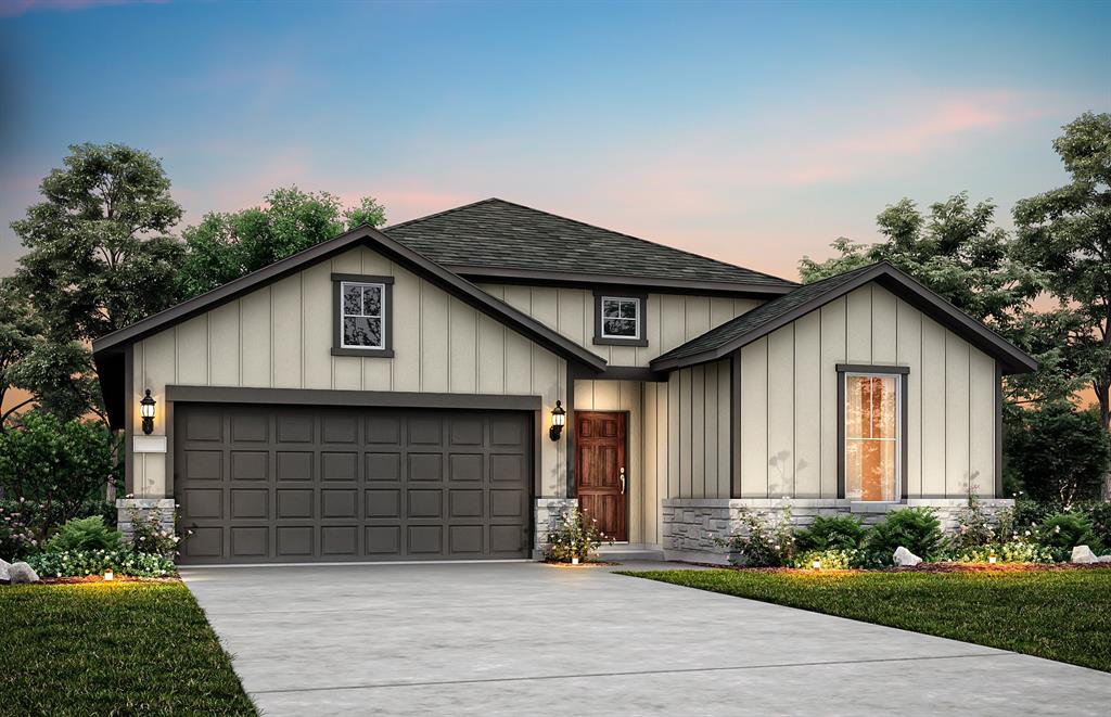 417 Avian Way Property Photo 1