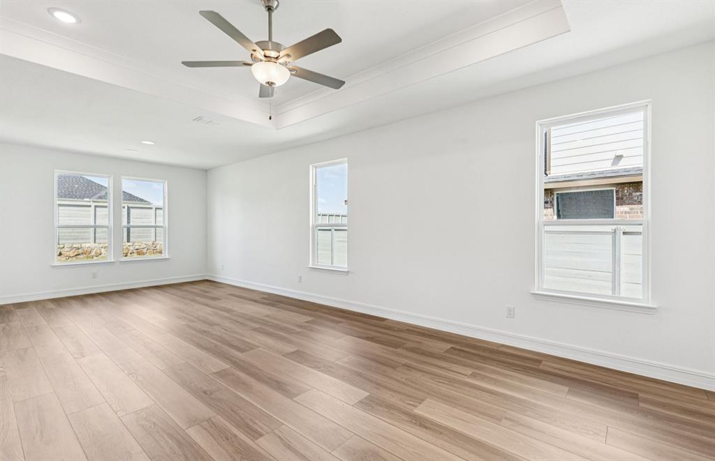 417 Avian Way Property Photo 2