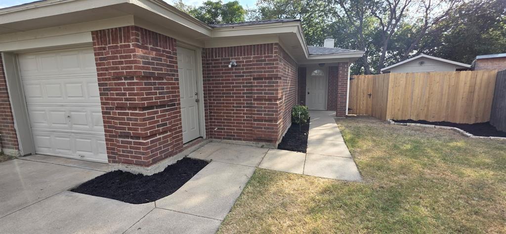 4516 Anchor Court Property Photo 1