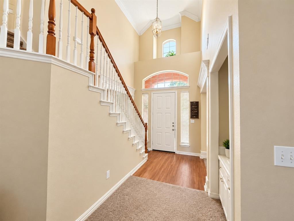 10316 Donley Drive Property Photo 2