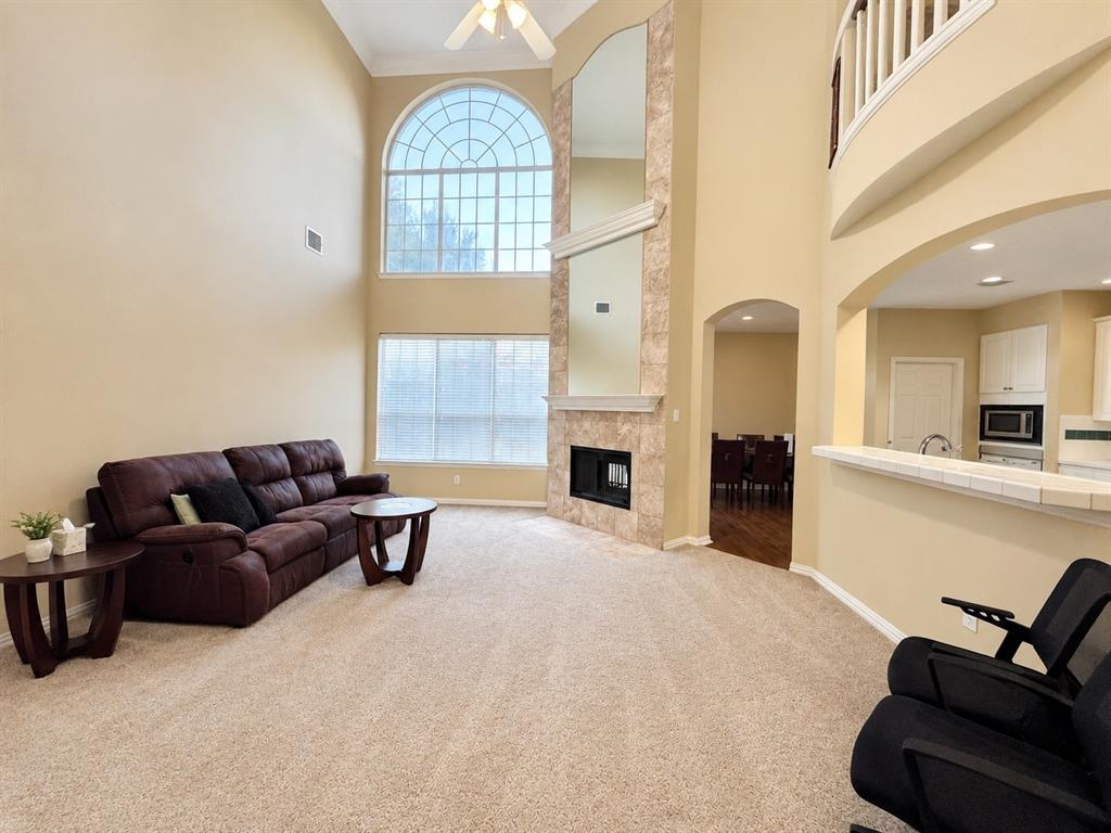 10316 Donley Drive Property Photo 3