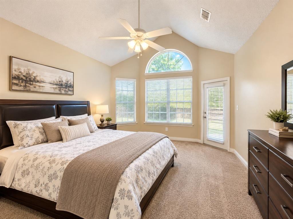10316 Donley Drive Property Photo 4