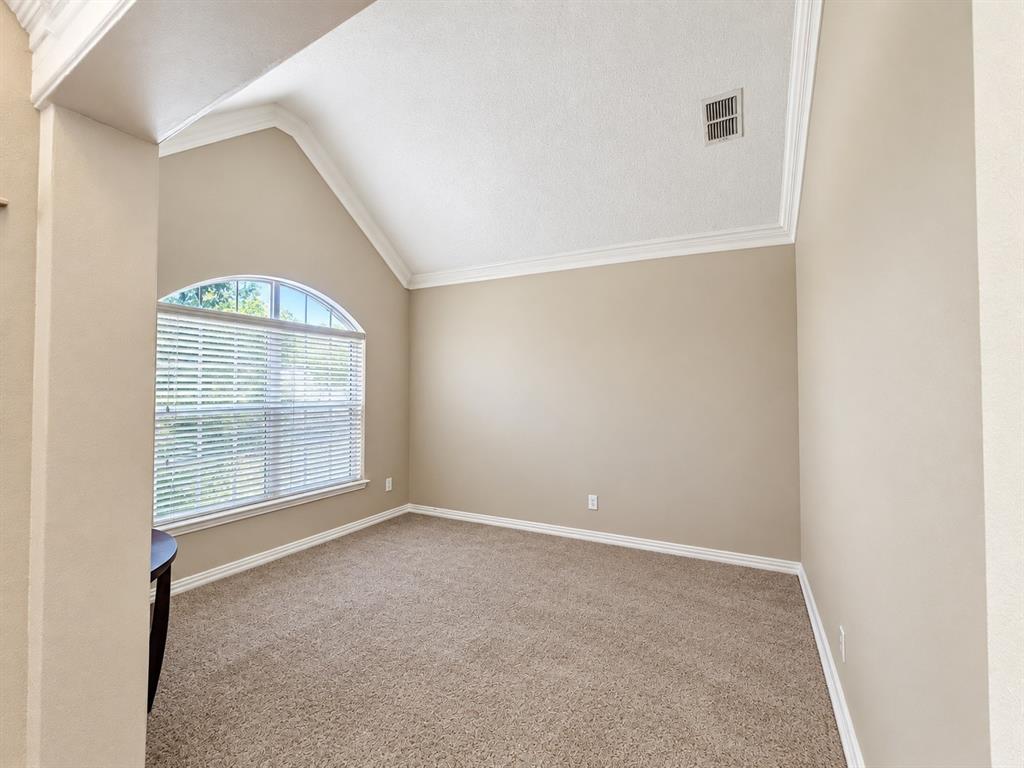 10316 Donley Drive Property Photo 5