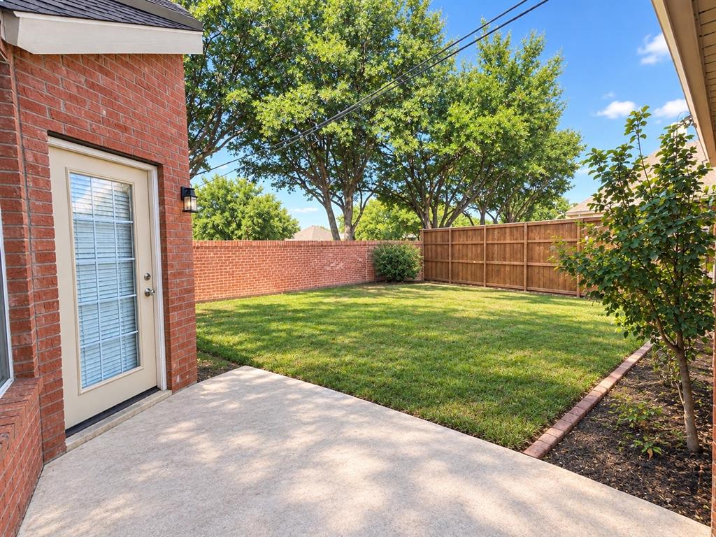 10316 Donley Drive Property Photo 9