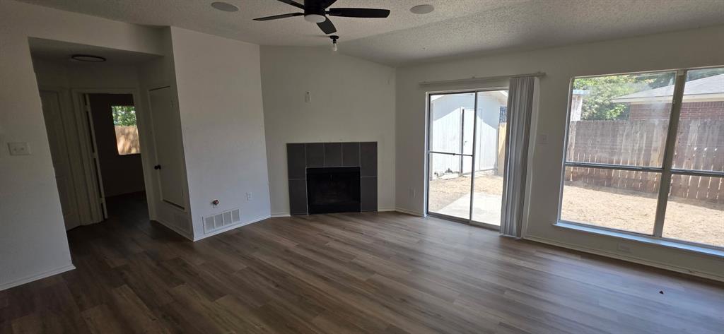 4520 Anchor Court Property Photo 1