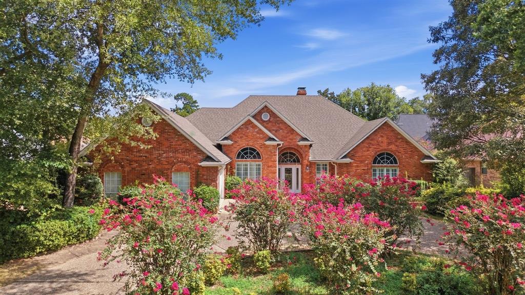 3403 Pinecreek Drive Property Photo 1