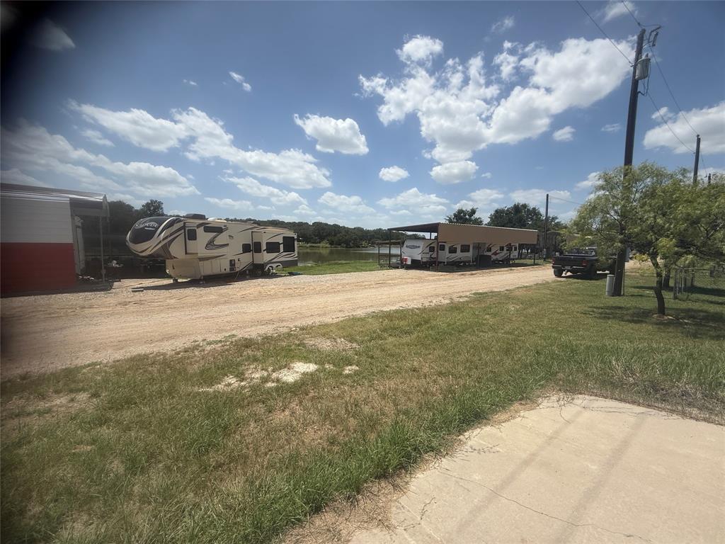 253 N Lakeside Circle Property Photo 5