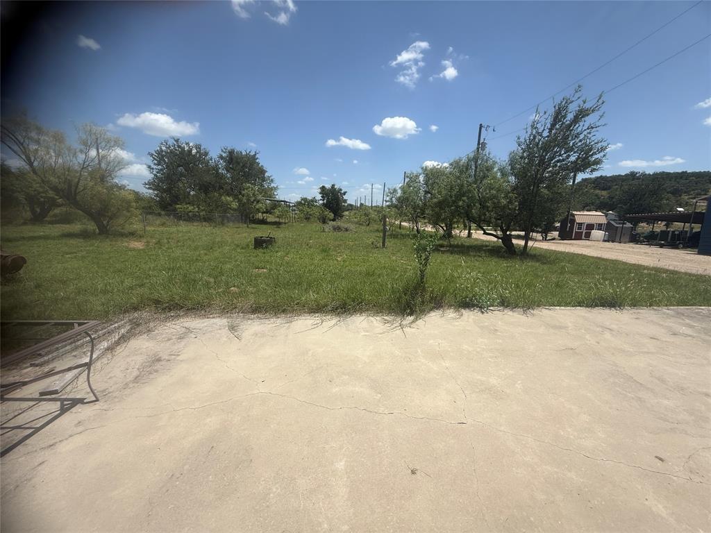 253 N Lakeside Circle Property Photo 6