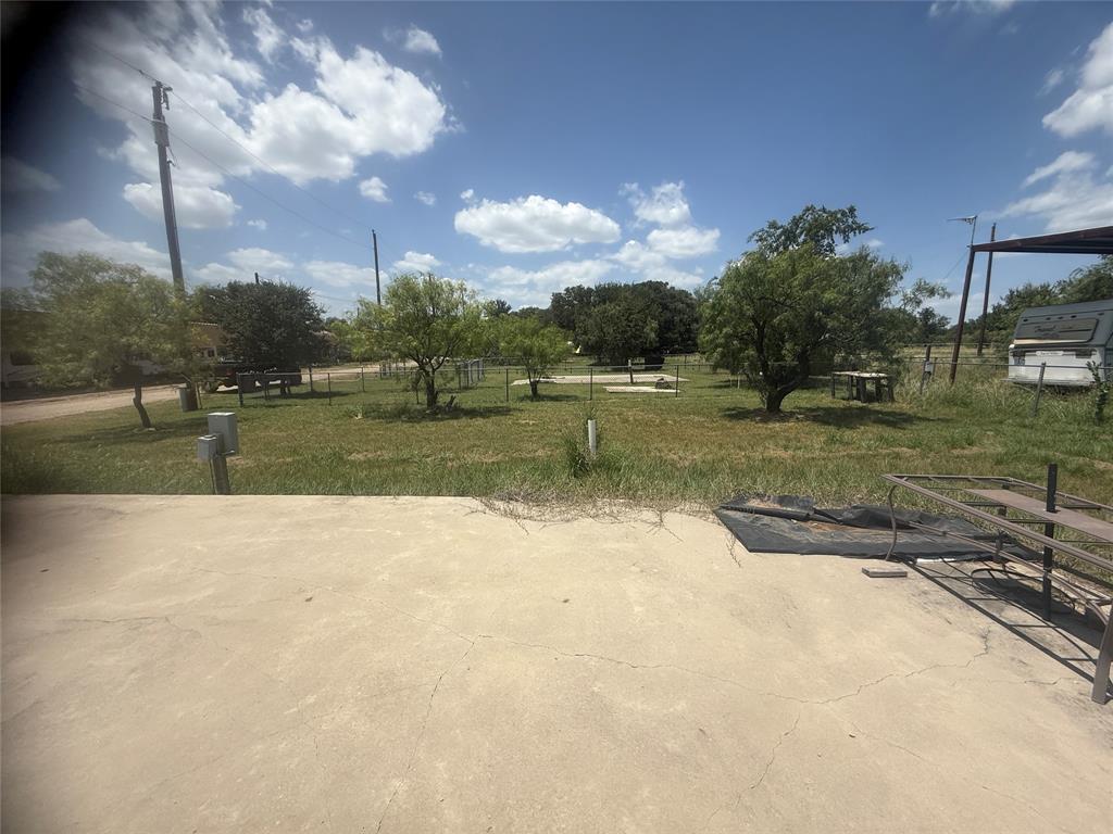 253 N Lakeside Circle Property Photo 7