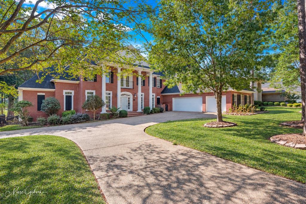 10690 Longfellow Trace Property Photo 1