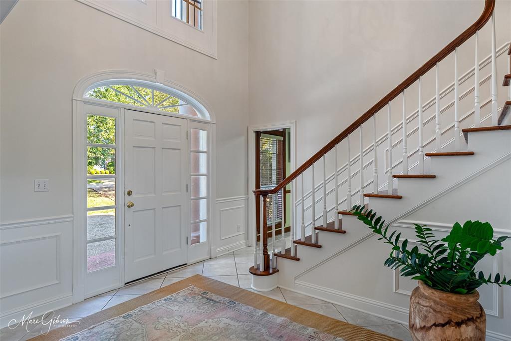 10690 Longfellow Trace Property Photo 2
