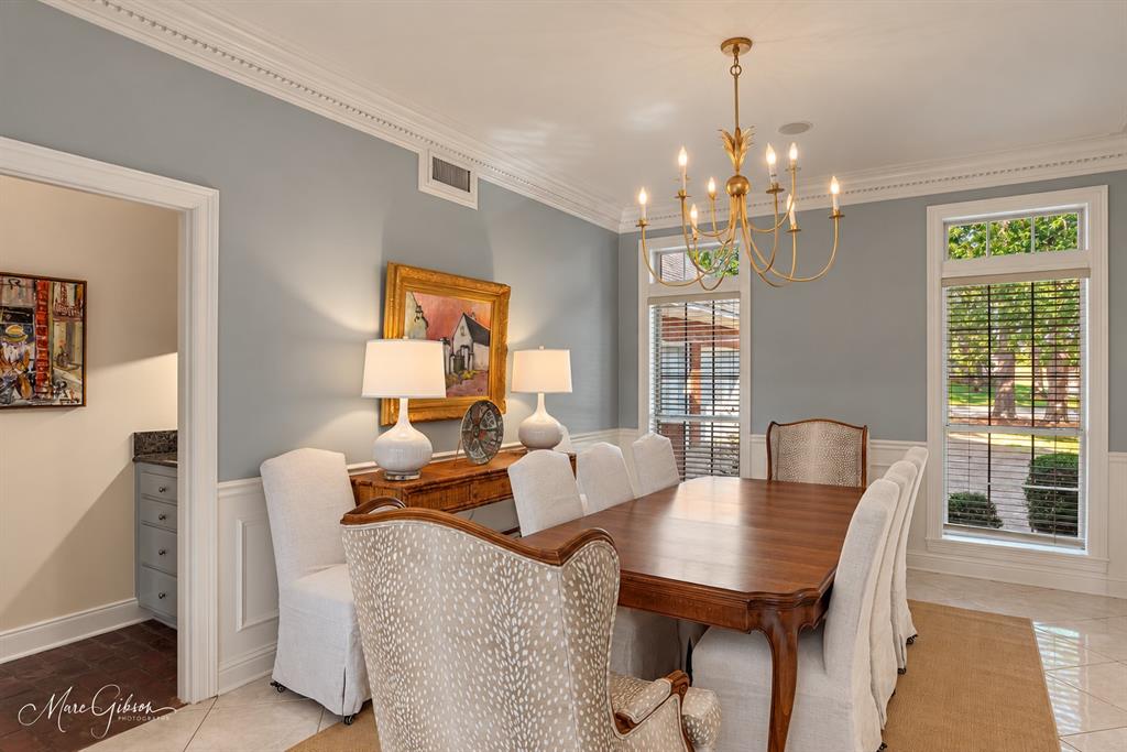 10690 Longfellow Trace Property Photo 3