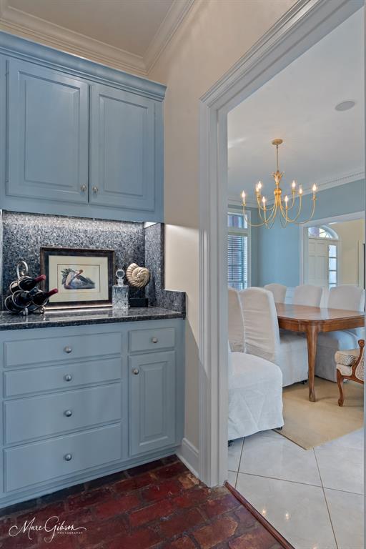 10690 Longfellow Trace Property Photo 4
