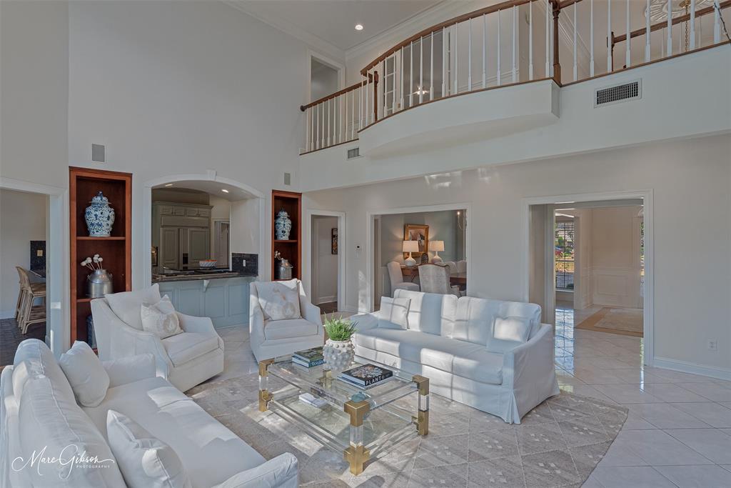 10690 Longfellow Trace Property Photo 6