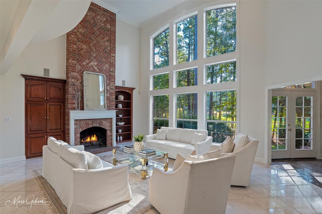 10690 Longfellow Trace Property Photo 8