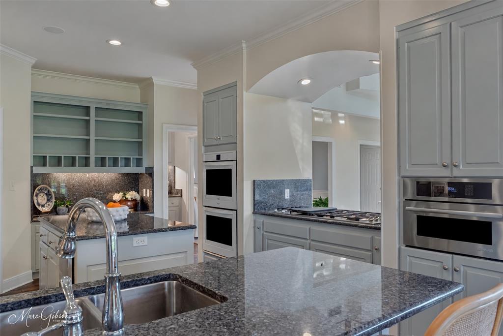 10690 Longfellow Trace Property Photo 13