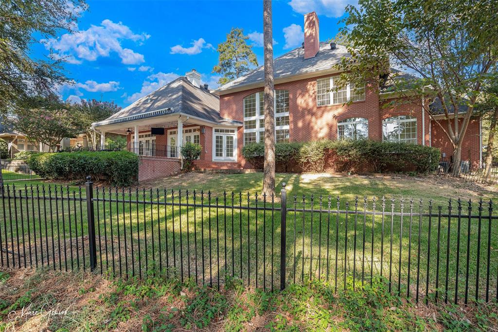 10690 Longfellow Trace Property Photo 16