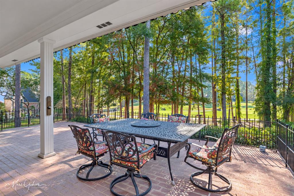 10690 Longfellow Trace Property Photo 17