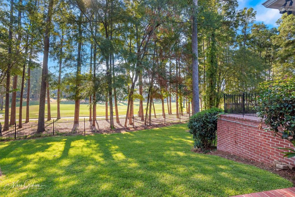 10690 Longfellow Trace Property Photo 18