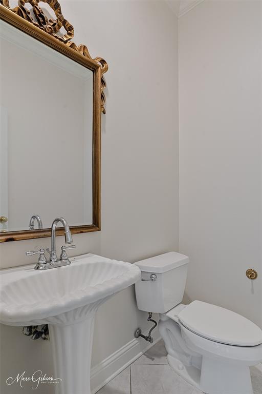 10690 Longfellow Trace Property Photo 20