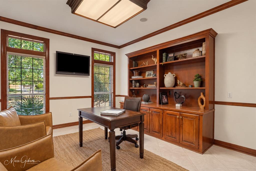 10690 Longfellow Trace Property Photo 21
