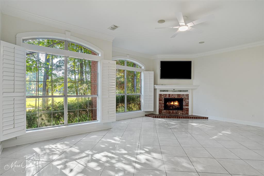 10690 Longfellow Trace Property Photo 22