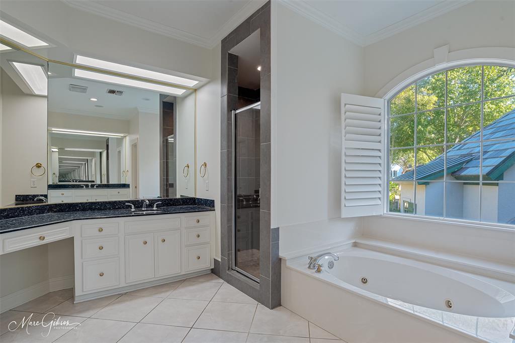 10690 Longfellow Trace Property Photo 23