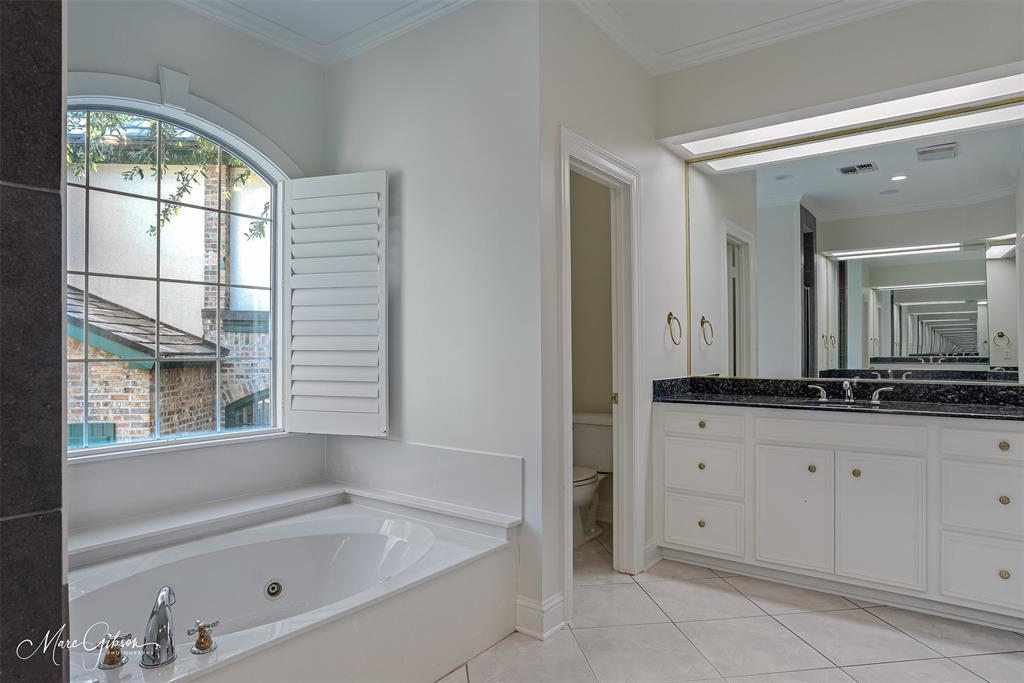 10690 Longfellow Trace Property Photo 24