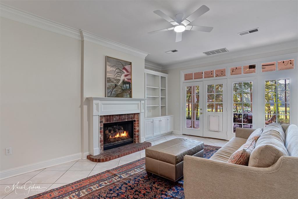 10690 Longfellow Trace Property Photo 25