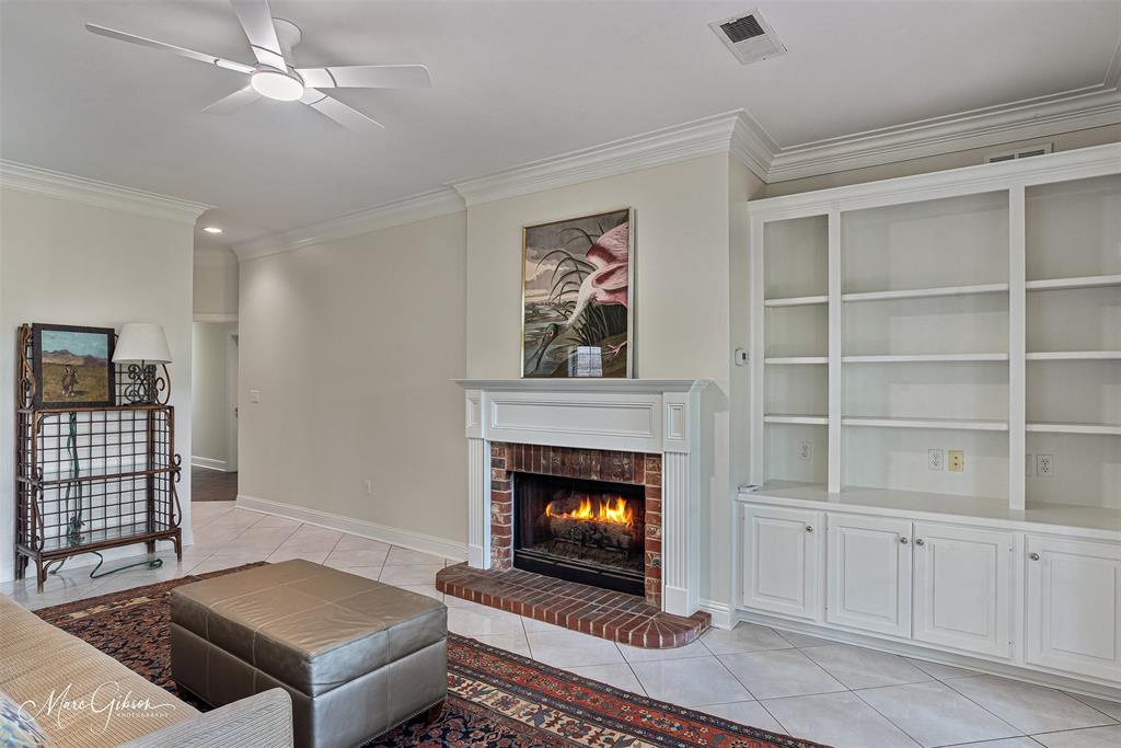 10690 Longfellow Trace Property Photo 26