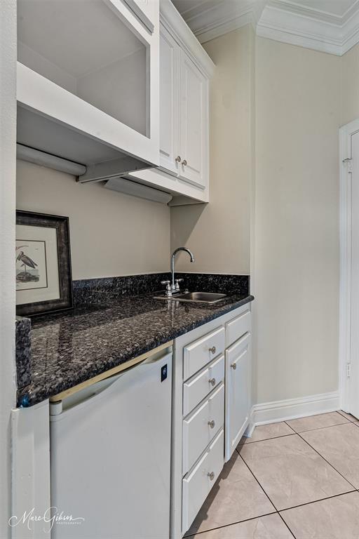 10690 Longfellow Trace Property Photo 27