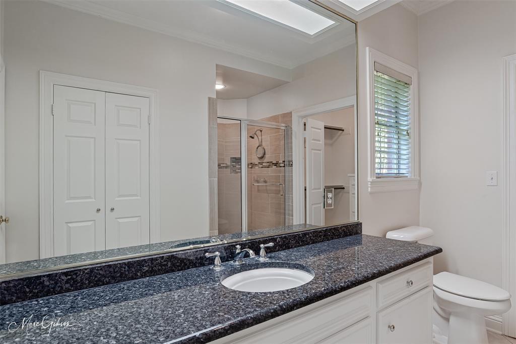 10690 Longfellow Trace Property Photo 28