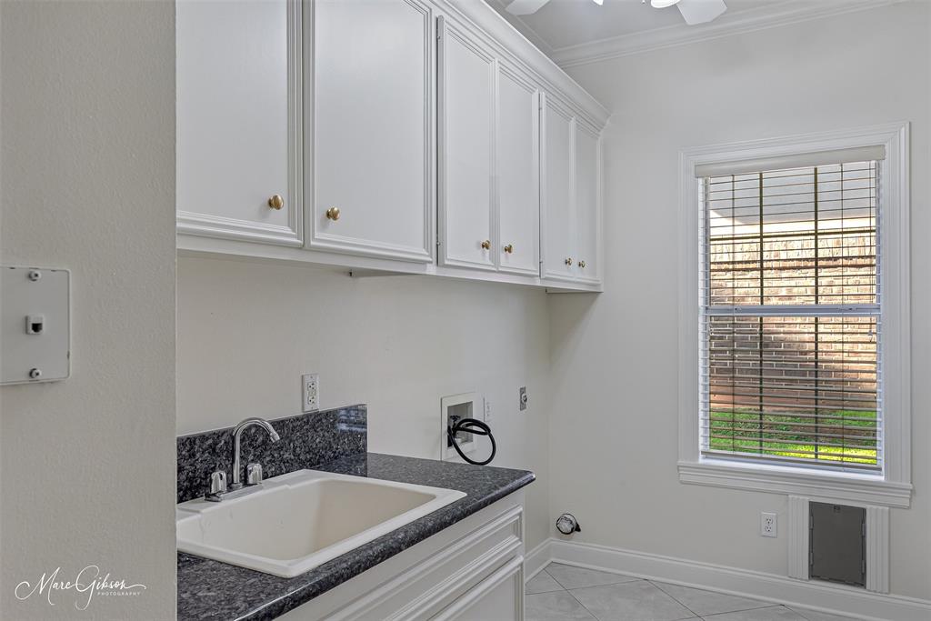 10690 Longfellow Trace Property Photo 30