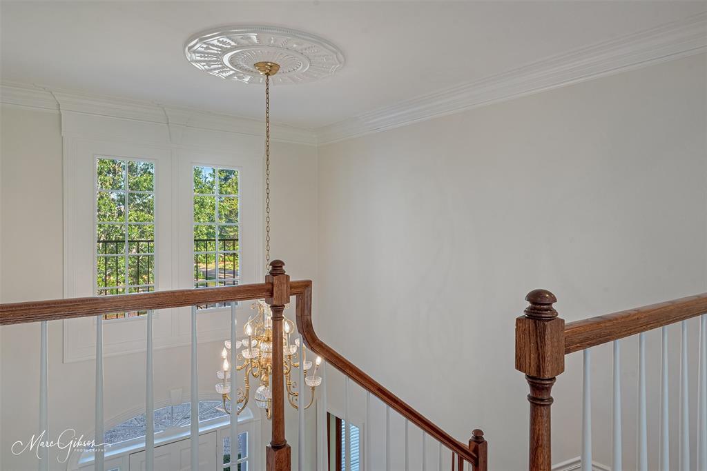 10690 Longfellow Trace Property Photo 31