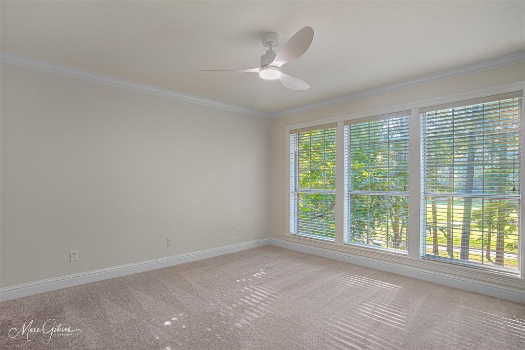 10690 Longfellow Trace Property Photo 32