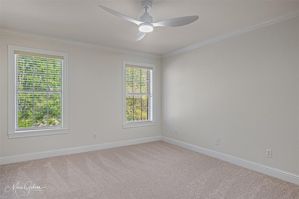 10690 Longfellow Trace Property Photo 33