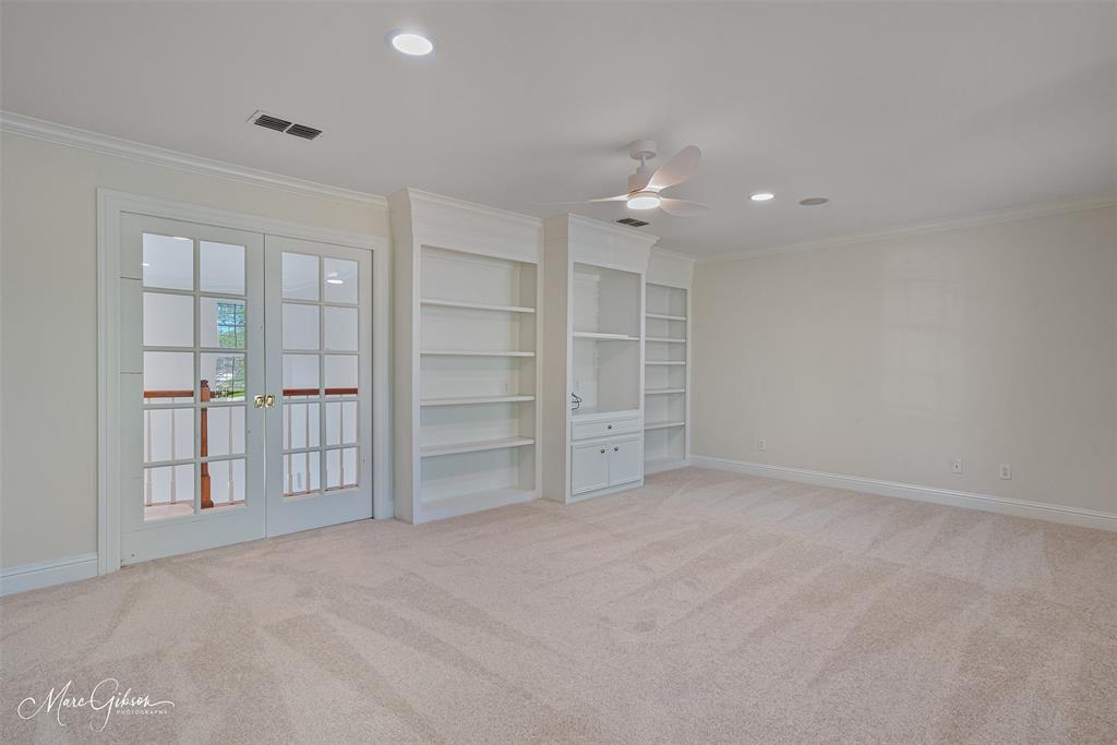 10690 Longfellow Trace Property Photo 34