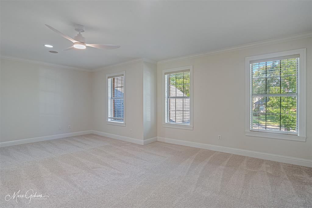 10690 Longfellow Trace Property Photo 36