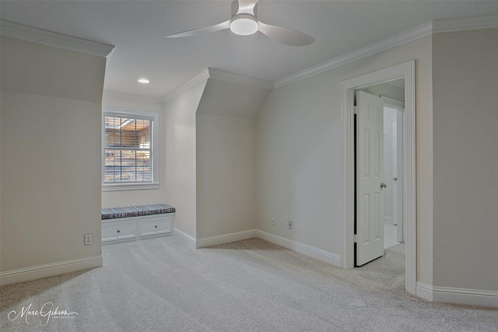 10690 Longfellow Trace Property Photo 37