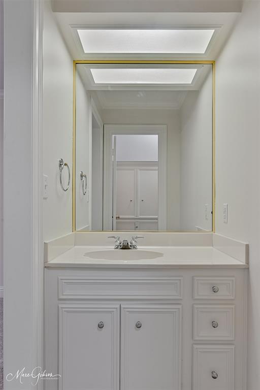 10690 Longfellow Trace Property Photo 38